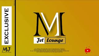 Pabi Cooper, MJ ft. Mellow Sleazy - Scooter (Official Audio) | New Amapiano 2023