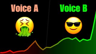 Record Audio like @Algrow and @StepGrow on MOBILE 🔥