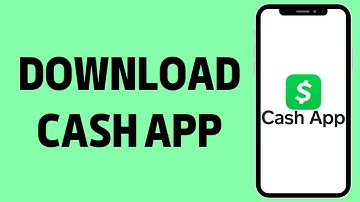 How to Download Cashapp on Android Mobile 2023?