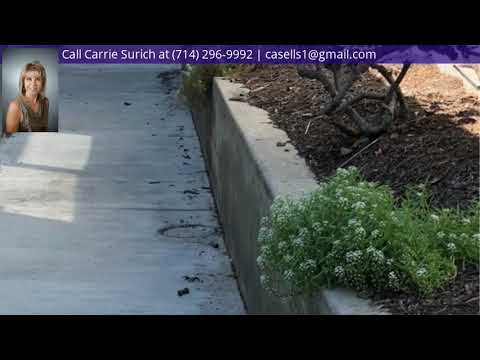 21126 Gypsy Moth Lane, Huntington Beach, CA home video tour