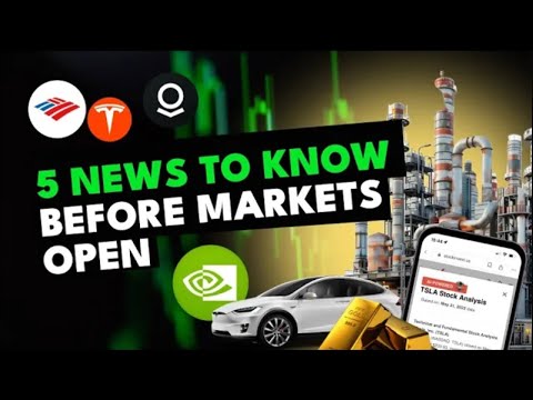 Video preview for Get ahead of the markets this holiday-shortened week with StockInvest. U.S. stock futures are dipping as investors digest Labor Day returns and brace for crucial economic reports, including the ISM manufacturing PMI and Friday’s nonfarm payrolls. Discover how these indicators could influence the Fed