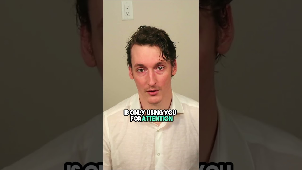 If she won't meet up for a date... It means THIS