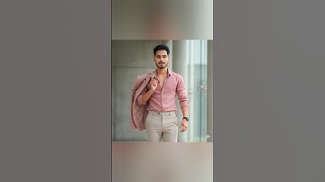 Viral Gemini AI Photo Editing 🤯 | Boys Instagram Trending Edit Tutorial #shorts #gemini