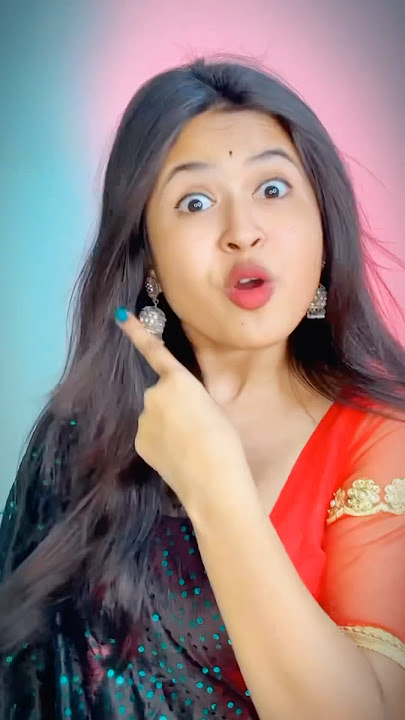 O pola tui chokh maris na amay dekhiya 😡😡 #roshninandi #bengali #trending #reels #viralreels