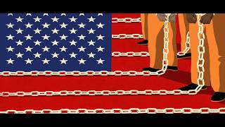 Mass Incarceration: "Why We Need Prison Reform"