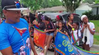 Eritrean  Independence Day Dallas Texas 05/25/2024