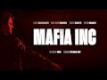  mafia inc   incursion dans lunivers du crime organis