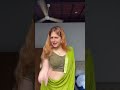 Funny Shorts in Bengali 😂 #VorNoctisPlays #shorts #funny #viral #comedy #ytshorts #banglashorts #...