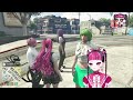 ［Twitchアーカイブ］【 NEWTOWN 】 NOT半グレ💖 ※鳩コメ/指示コメ/お気持ちコメ 禁止　#kawaiiclub 