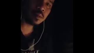 Viral Suaranya 90% mirip faank wali