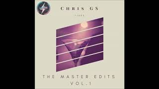 Chris Gs - Other Sight