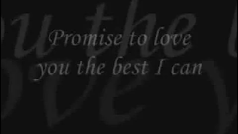 Usher- U got it Bad Lyrics