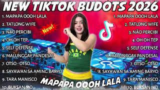 Download Lagu new tiktok virals 2026 Download Lagu new tiktok virals 2026