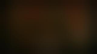 Me and my brother song in  (Crow-Zero fight)