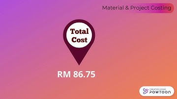 Dual self-cancelling turn signal