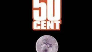 The Good Die Young - 50 Cent Resimi