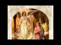 Юлия Славянская Царица Небесная Юлия Славянская Царица Небесная
