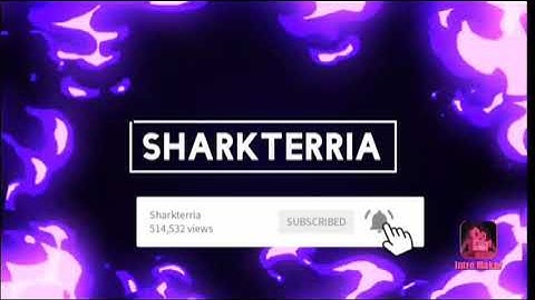 How to install skeld.net on android (amoung us)