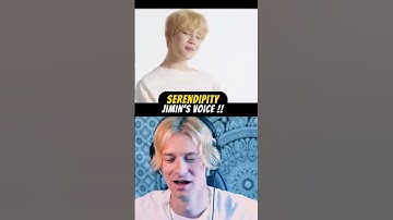 What is your favorite BTS song? Let me know in the comments below 👇