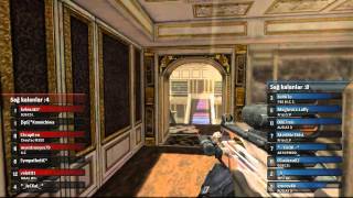 PointBlank 2012 01 11 00 26 03 271