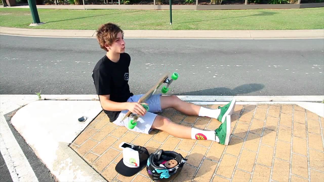 Wheel Review  Cult Zillas