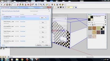 how to make models for gta sa part 1