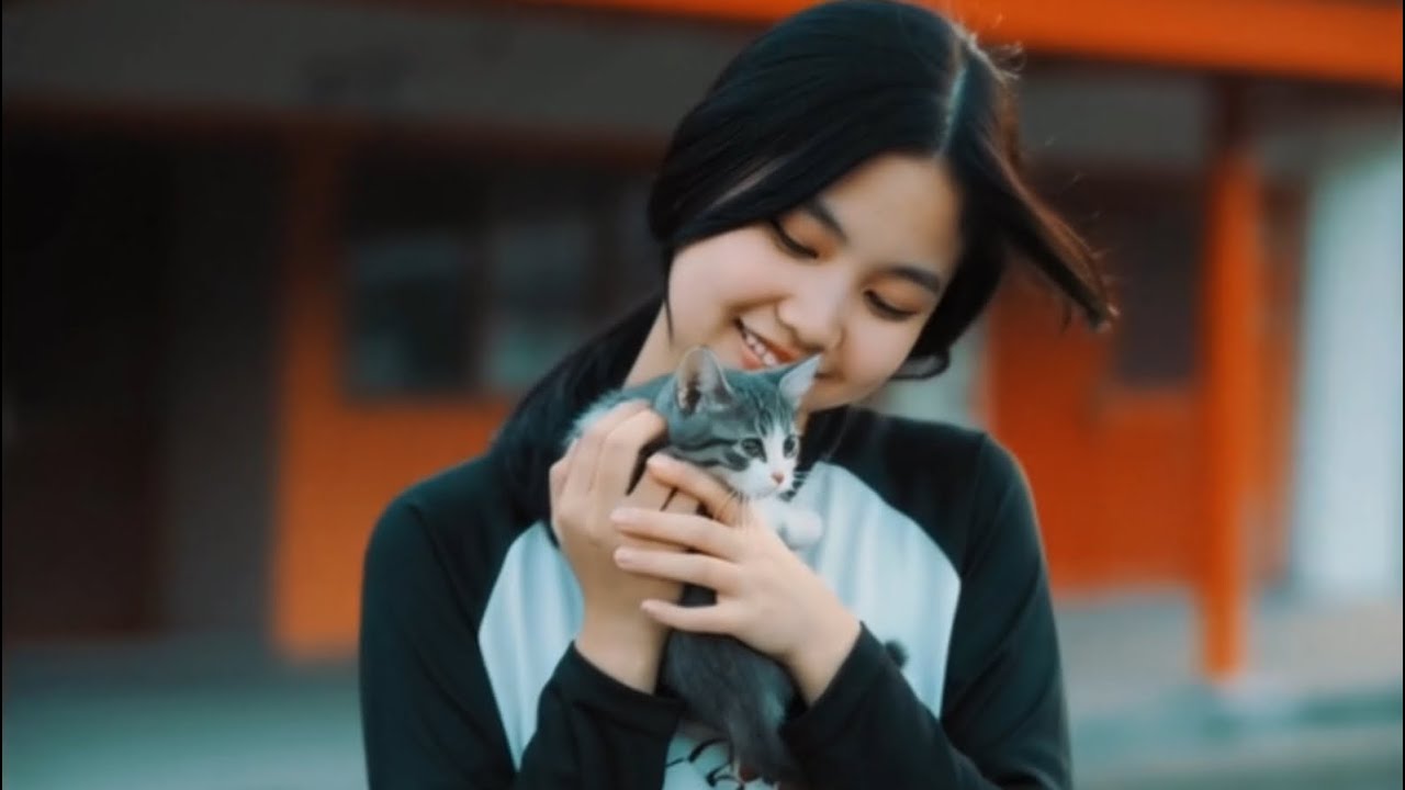 ไม่ใช่จุดจบ-W&B  ( Official MV)