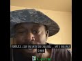 HumpBlack- Light one Write one Elzhi