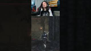 Has Dark Souls 3 aged well?