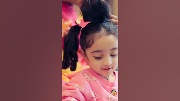 Our little drama queen 😍🩷 #nilubaby #comedy #pearlemaaney #shorts