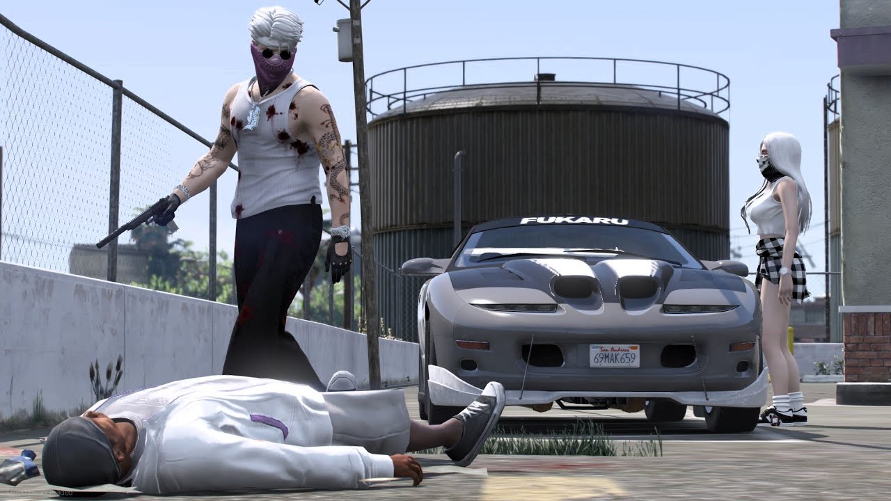 HELLOOOOOOOOOOO...🤍