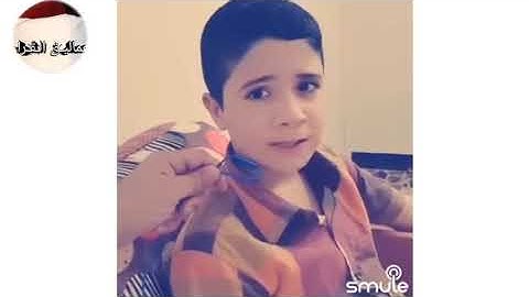 اجمل 5 اصوات اطفال فى تلاوة القران الكريم   أصواتهم مؤثره جدا   YouTube 4