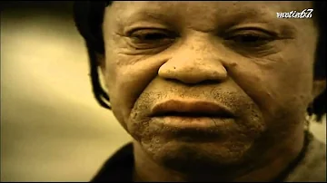 Salif Keita & Cesaria Evora - Yamore HD Official video