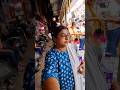 रात के 8:00 बज रहें हैं Shopping 🛍 #shorts #ytshorts #minivlog #trending