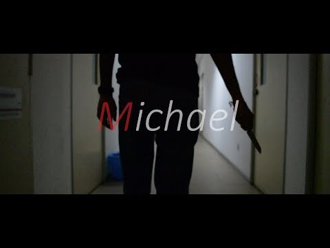 Michael