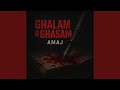 Ghalamo Ghasam 