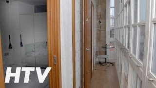 Casas Reais Boutique en Santiago de Compostela