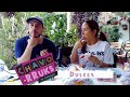 Chavorruks El Podcast - Episodio 4 - Dulces