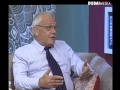 City Wrap Ramadan 2013 Episode 02 