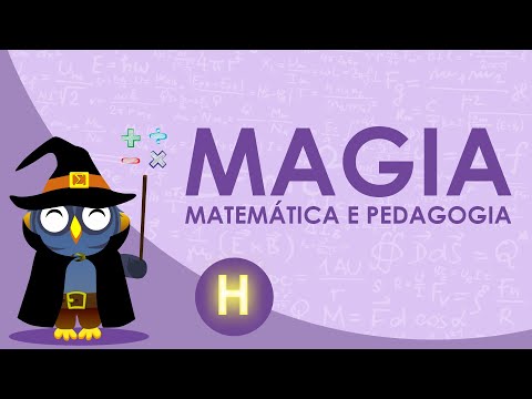 🧙🏻♀️ MAGIA | Jogo da porcentagem