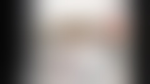 Lets Play Chrono Trigger PS1 Part 1 (Legacy)