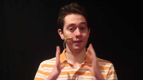 The 90 Day Udacity Physics Online Education Challenge, and Achieving Your Goals