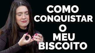 SÓ OS BONS CONHECEM - MADU MECRAZY