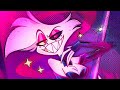 Poison - Hazbin Hotel (Slowed and Reverb) reuploaded - Angel Dust