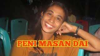 PENI MASAN DAI