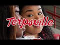 Terpsville | Episode 2 : Real Fan