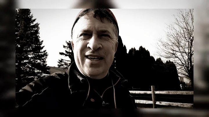 "THE SOCIAL DILEMMA." TRISTAN HARRIS & JOE ROGAN.