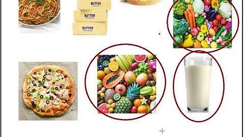 Edmc class 4th Hindi worksheet Tuesday 13/10/2020