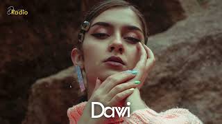 Davvi - High (Original Mix)