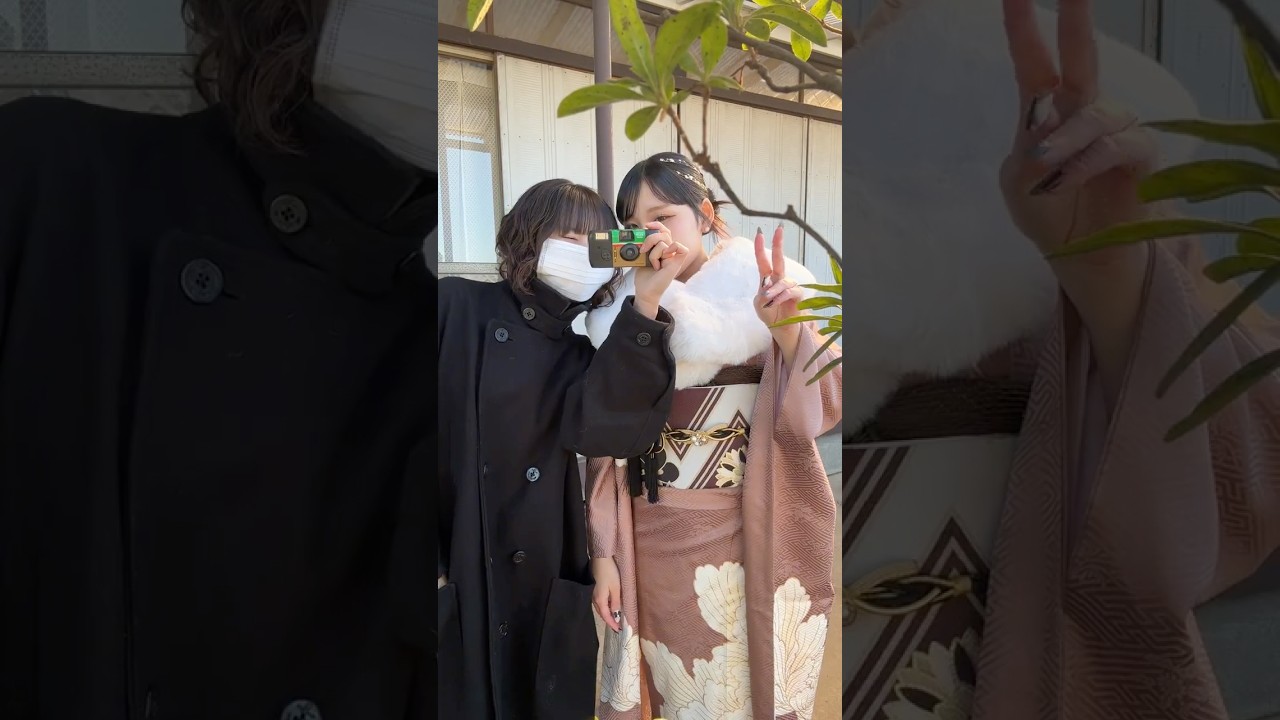 *‪day off* 主人公は君だから